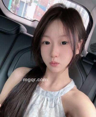 希希的头像