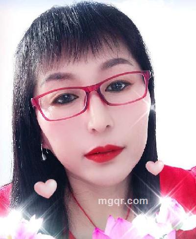 玲悦的头像