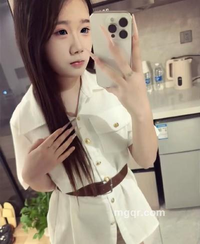 小洁的头像
