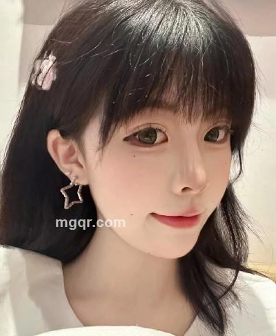 会员5536589的头像