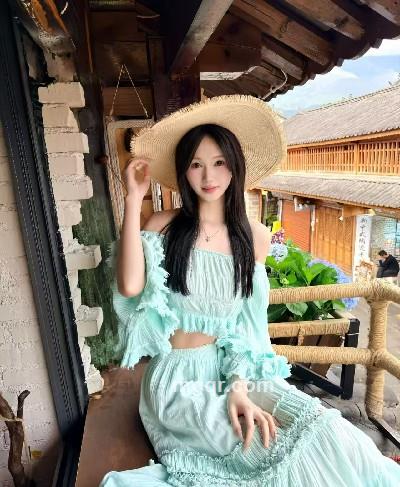 程曦的头像