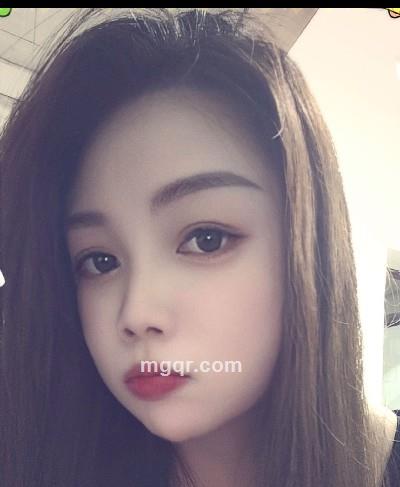 会员5536434的头像