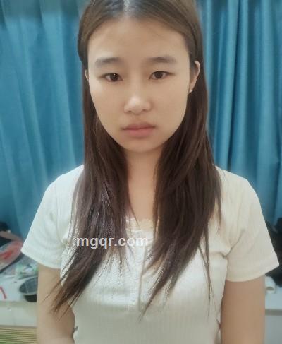 小小熙的头像