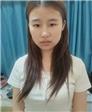 小小熙的头像