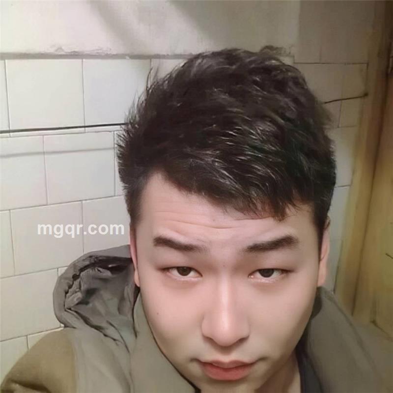 翔子要上天的头像