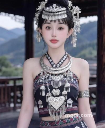 惜命渣渣