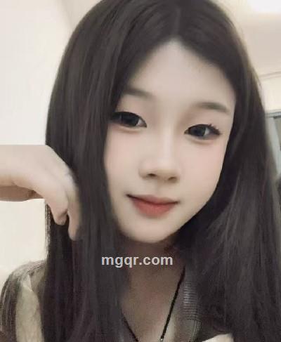 亭亭玉立的小丽的头像