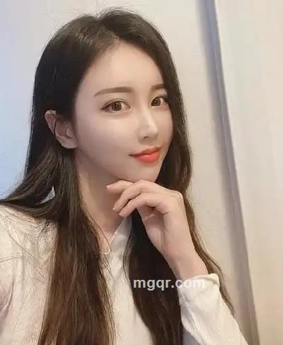 西西的头像