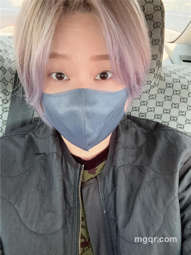 狐狸未成精的头像
