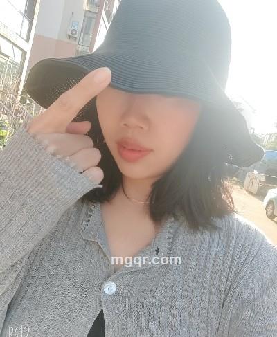两情相悦