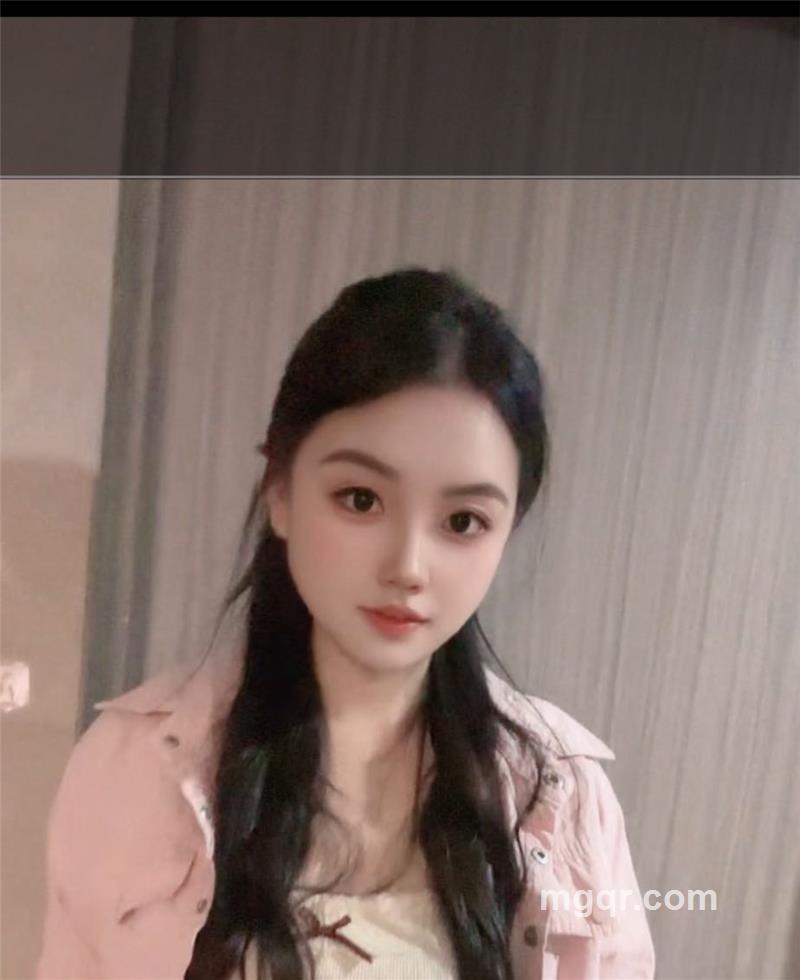 梅宝儿的头像