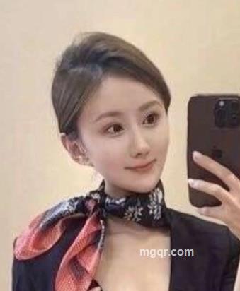 歆歆
