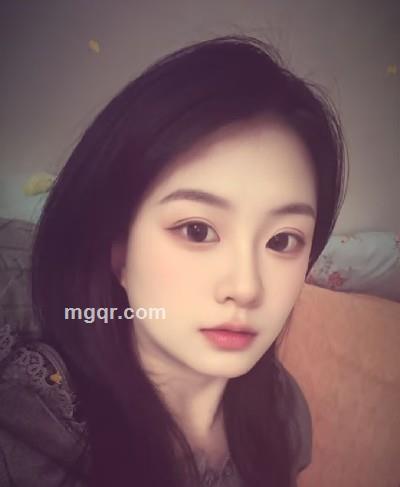 딸기라떼的头像