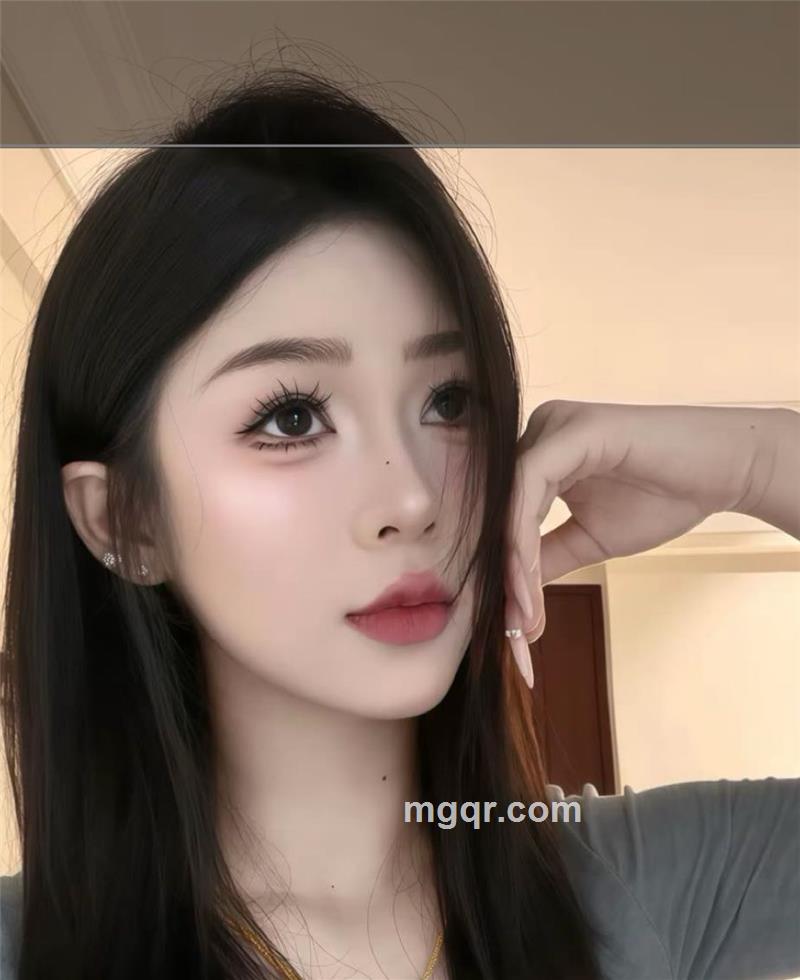 盈盈的头像