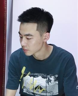 天下一窝蜂的头像