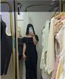西辞的头像