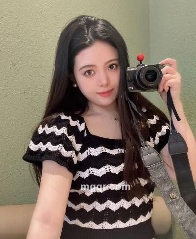 syuci阿韵汐的头像