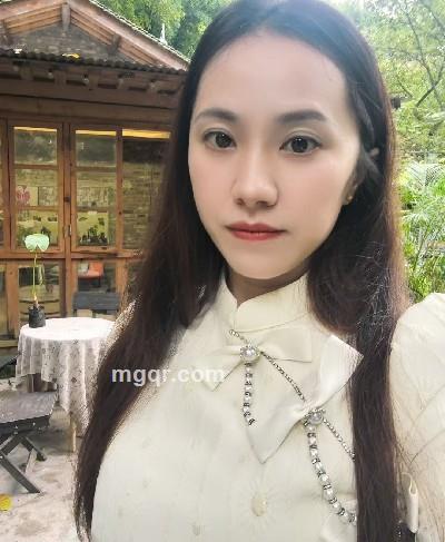 甜甜的玫瑰的头像