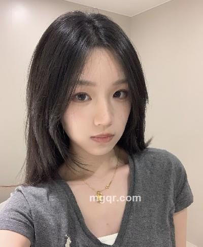 一点温暖。