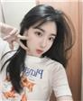 用户5536699的头像