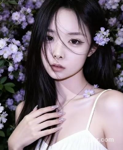 可乐加冰的头像