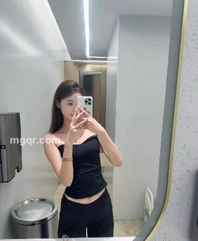 茹茹的头像