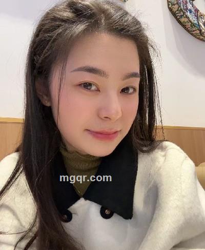  一米阳光的头像