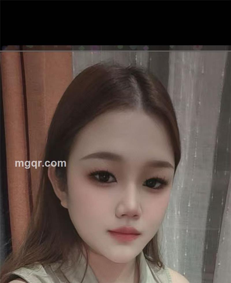 玉兒的头像
