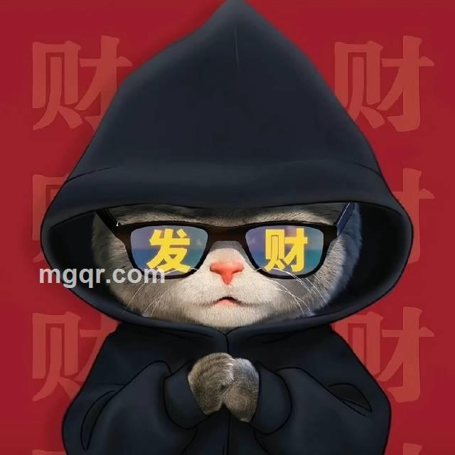 会员5536729的头像