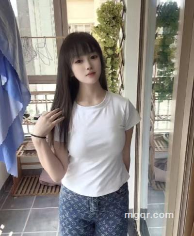七萌小怪的头像