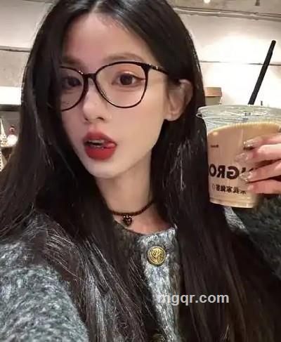 CXYS阿茵芙的头像