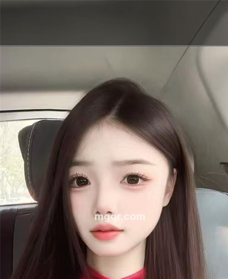 思思的头像