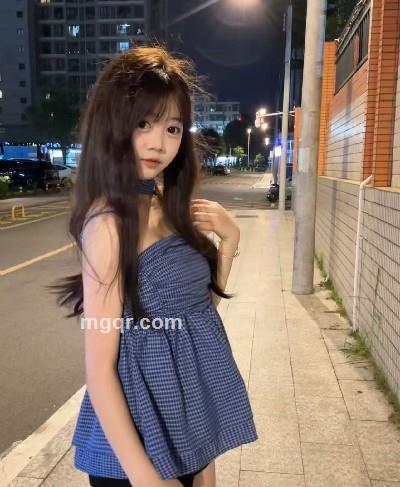 代代富的头像