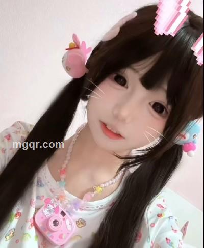 小猫的头像