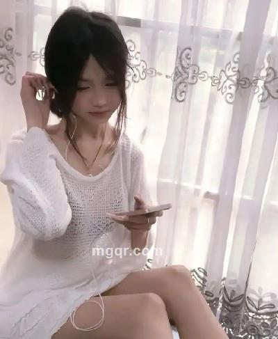璐璐的头像