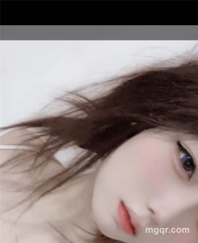 柠檬的头像