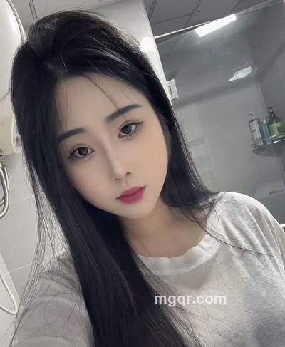 静怡的头像