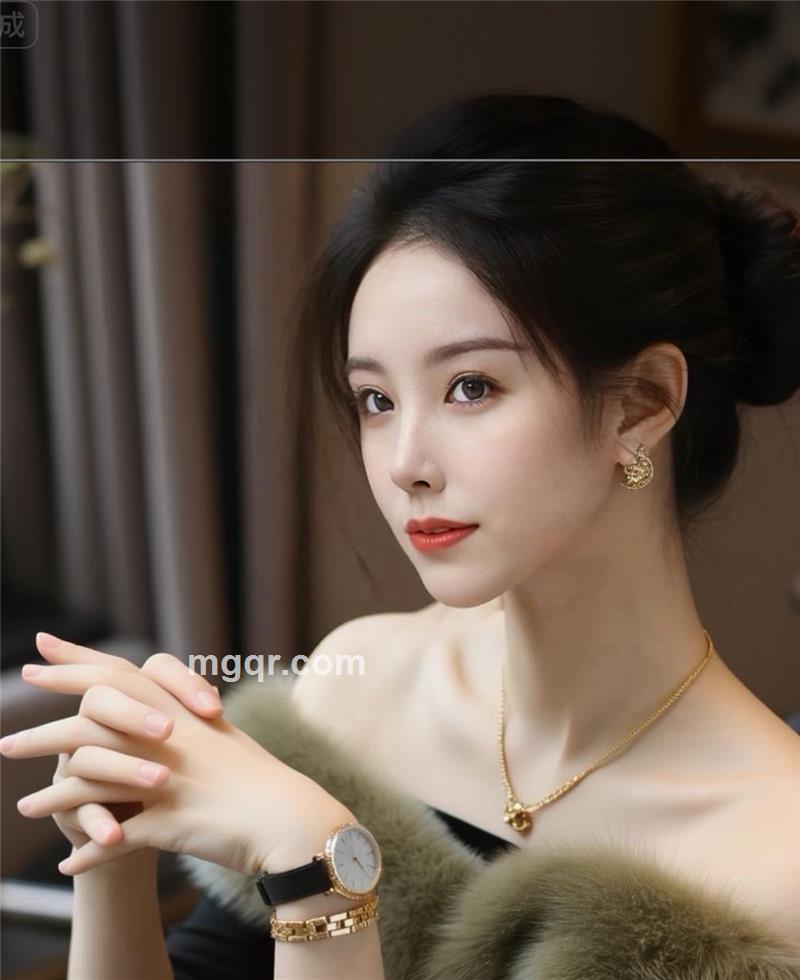 小乔的头像
