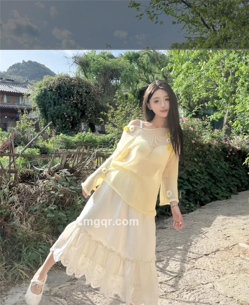 菲儿的头像