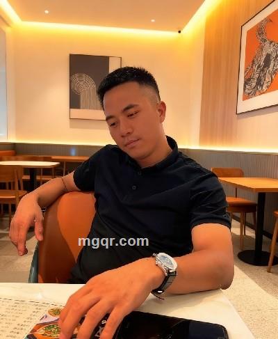 会员5529491的头像