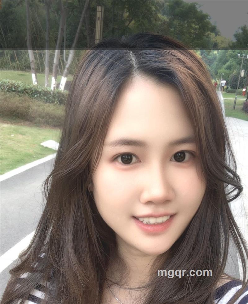 叶子🍃的头像