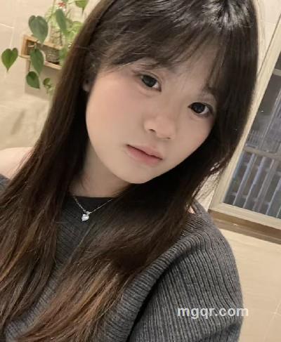 会员5532803的头像