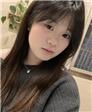 会员5532803的头像