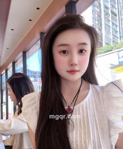 夏天的头像