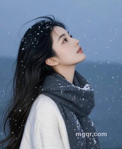 南风的头像