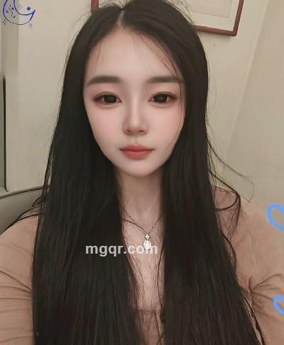 瑶瑶的头像