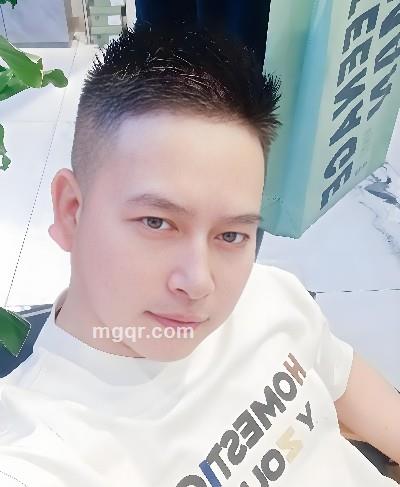 为你而来的头像