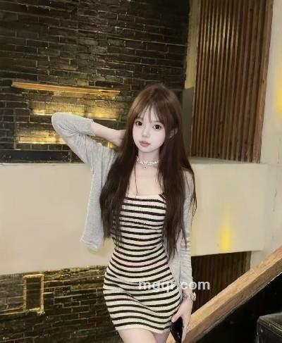 馨馨💓的头像