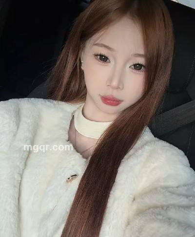 琪琪的头像