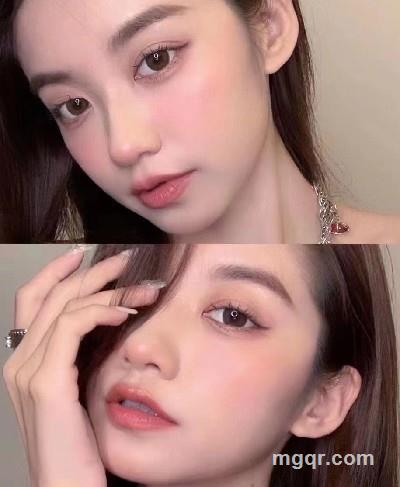 悦彤的头像